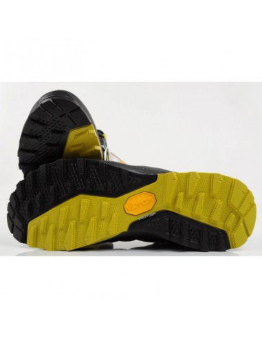 Aku Rocket Goretex M 710553 shoes