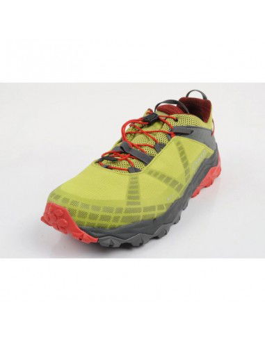 Aku Flyrock Goretex M 698704 shoes