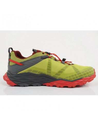 Aku Flyrock Goretex M 698704 shoes