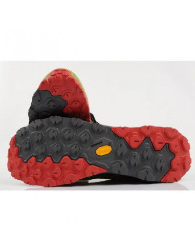 Aku Flyrock Goretex M 698704 shoes