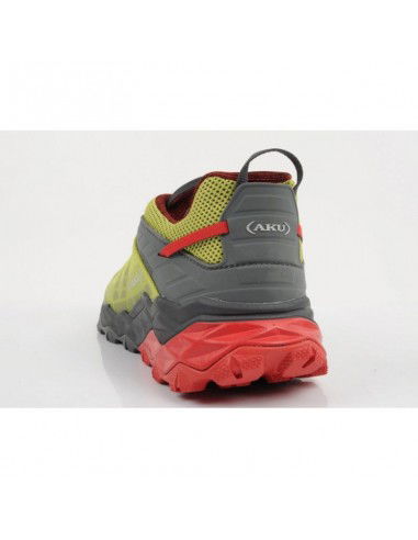 Aku Flyrock Goretex M 698704 shoes