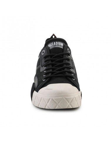 Palladium Ace City Shell LO 2 M...