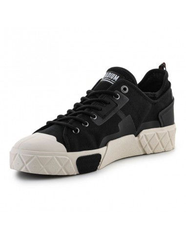 Palladium Ace City Shell LO 2 M...