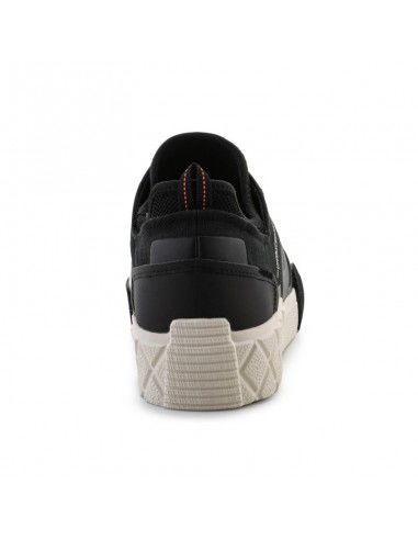 Palladium Ace City Shell LO 2 M...