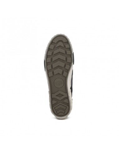 Palladium Ace City Shell LO 2 M...