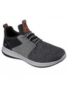 Skechers Delson Camben M...