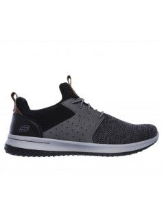 Skechers Delson Camben M... 2