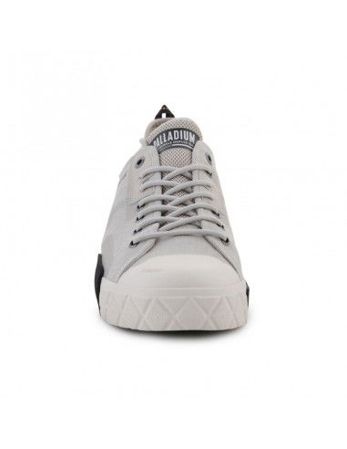 Palladium Ace City Shell LO 2 M...