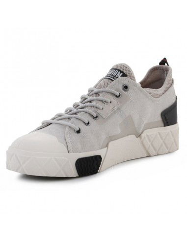 Palladium Ace City Shell LO 2 M...