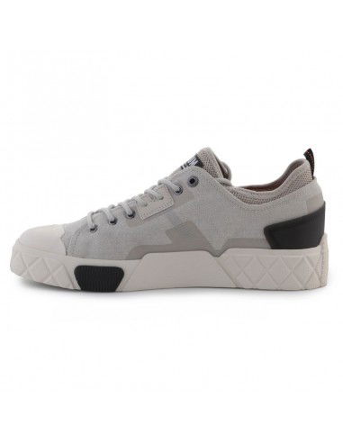 Palladium Ace City Shell LO 2 M...