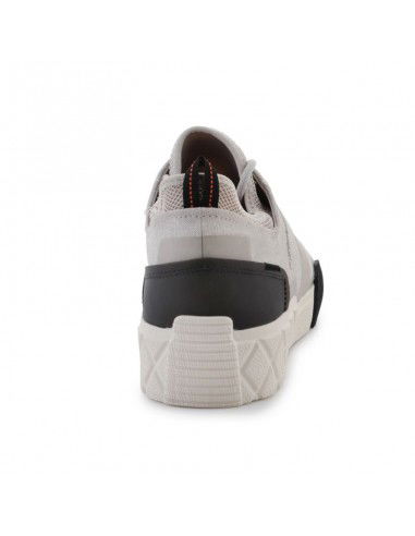 Palladium Ace City Shell LO 2 M...