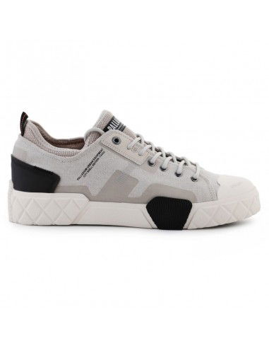 Palladium Ace City Shell LO 2 M...