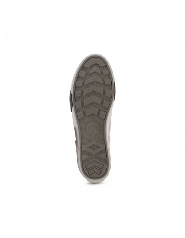 Palladium Ace City Shell LO 2 M...