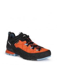 Aku Rock Dfs GTX M 722158...