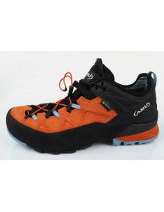 Aku Rock Dfs GTX M 722158... 2