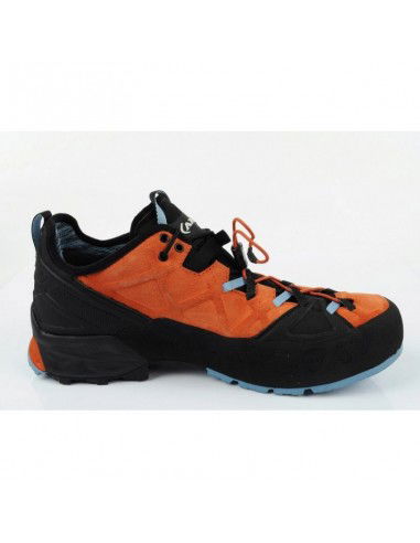 Aku Rock Dfs GTX M 722158 shoes