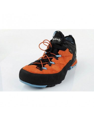 Aku Rock Dfs GTX M 722158 shoes