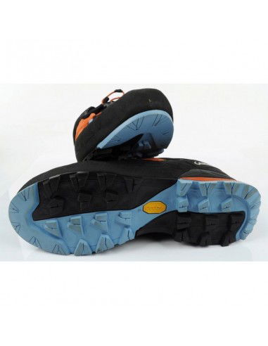 Aku Rock Dfs GTX M 722158 shoes