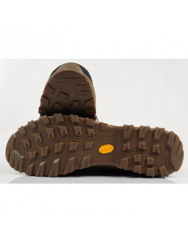 Aku Nativa M 646024 Shoes