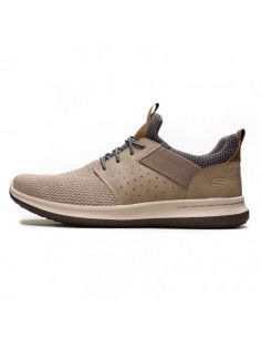 Skechers Delson Camben M...