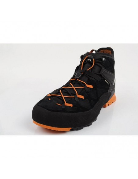 Aku Rock GoreTex M 718108 shoes