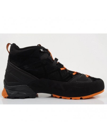 Aku Rock GoreTex M 718108 shoes