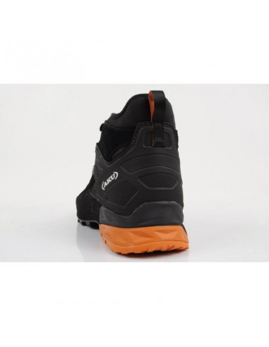 Aku Rock GoreTex M 718108 shoes