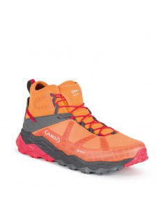 Aku Flyrock GTX M 695488 Shoes