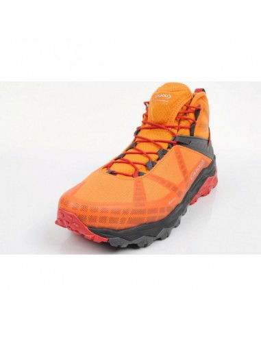 Aku Flyrock GTX M 695488 Shoes