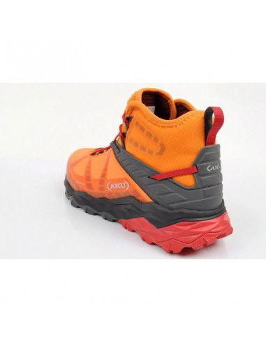 Aku Flyrock GTX M 695488 Shoes