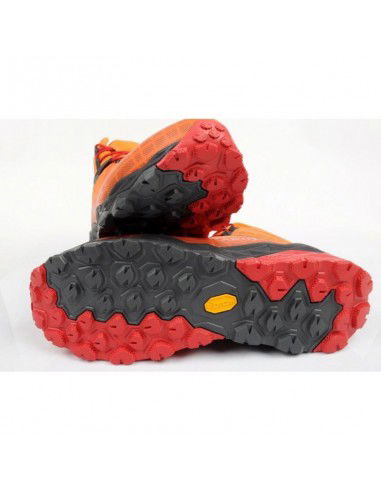 Aku Flyrock GTX M 695488 Shoes