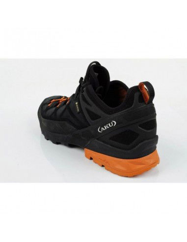 Aku Rock Dfs Shoes M 722108