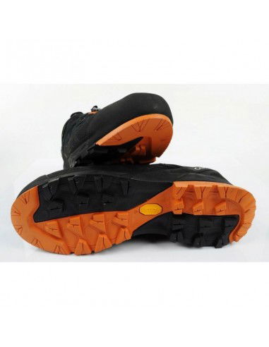 Aku Rock Dfs Shoes M 722108