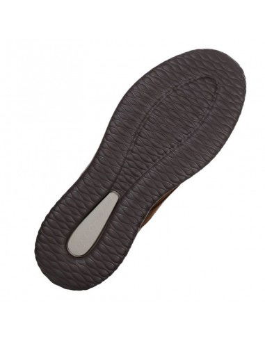 Skechers Delson Antigo M 65693CDB shoes