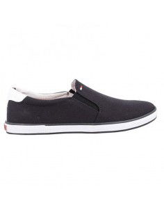 Tommy Hilfiger Harlow 2D M... 2