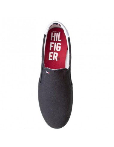 Tommy Hilfiger Harlow 2D M shoes...