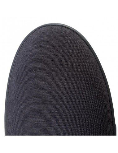 Tommy Hilfiger Harlow 2D M shoes...