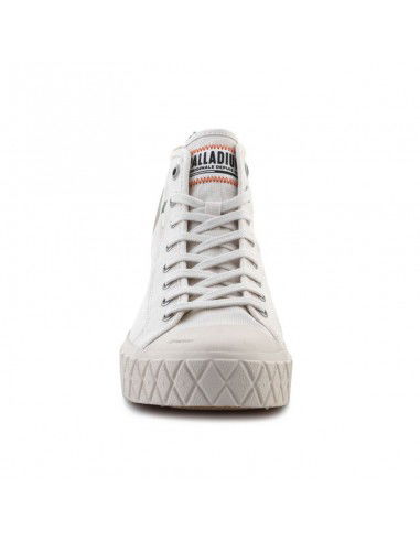 Palladium Palla Ace Chukka ORG M...