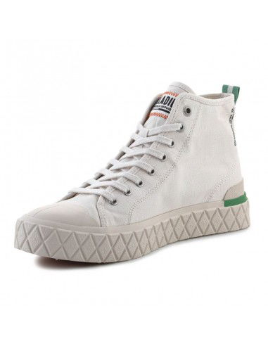 Palladium Palla Ace Chukka ORG M...