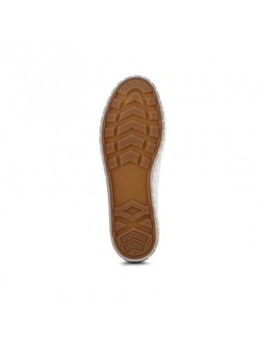 Palladium Palla Ace Chukka ORG M...