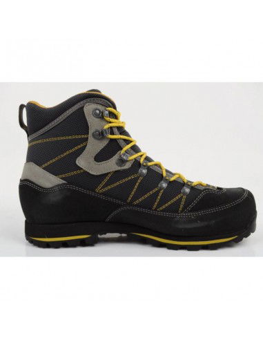 Aku Trekker Lite III Goretex M 977491...