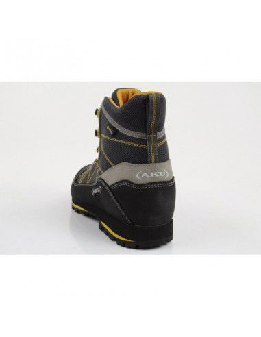 Aku Trekker Lite III Goretex M 977491...