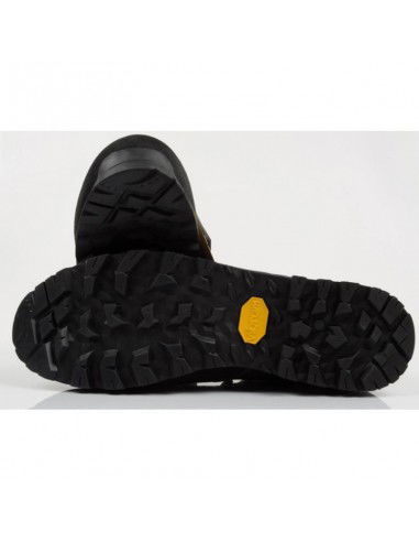 Aku Trekker Lite III Goretex M 977491...