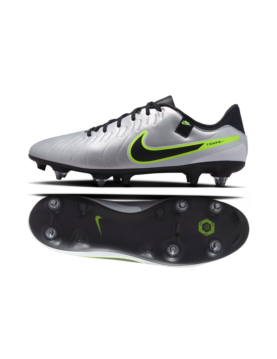 Nike Tiempo Legend 10 Academy SGPro AC M DV4338001 shoe