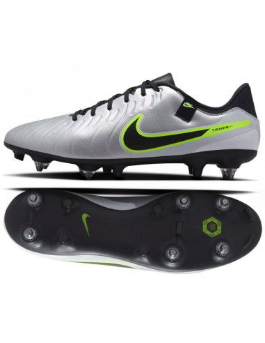 Nike Tiempo Legend 10 Academy SGPro...
