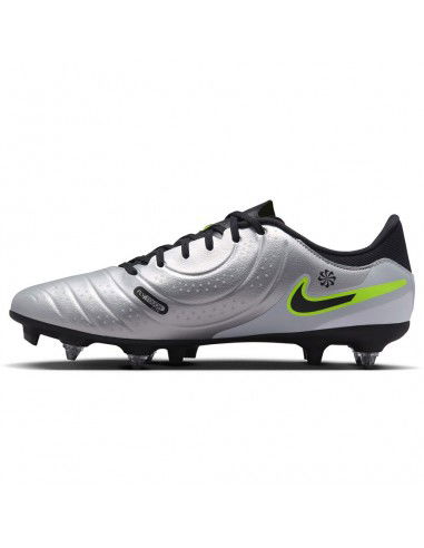 Nike Tiempo Legend 10 Academy SGPro...