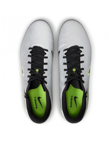Nike Tiempo Legend 10 Academy SGPro...