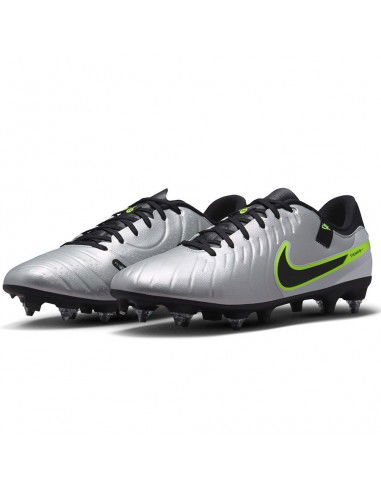 Nike Tiempo Legend 10 Academy SGPro...
