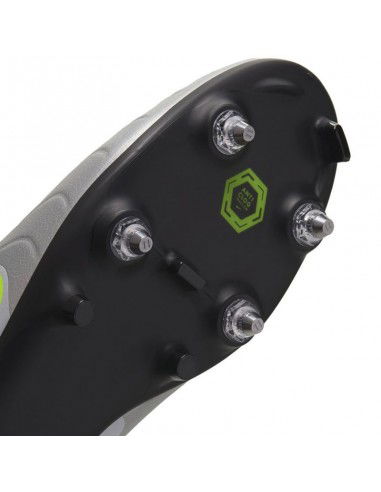 Nike Tiempo Legend 10 Academy SGPro...