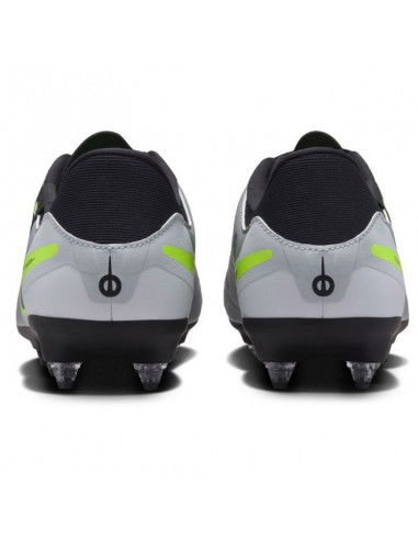 Nike Tiempo Legend 10 Academy SGPro...